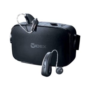 Widex Magnify50