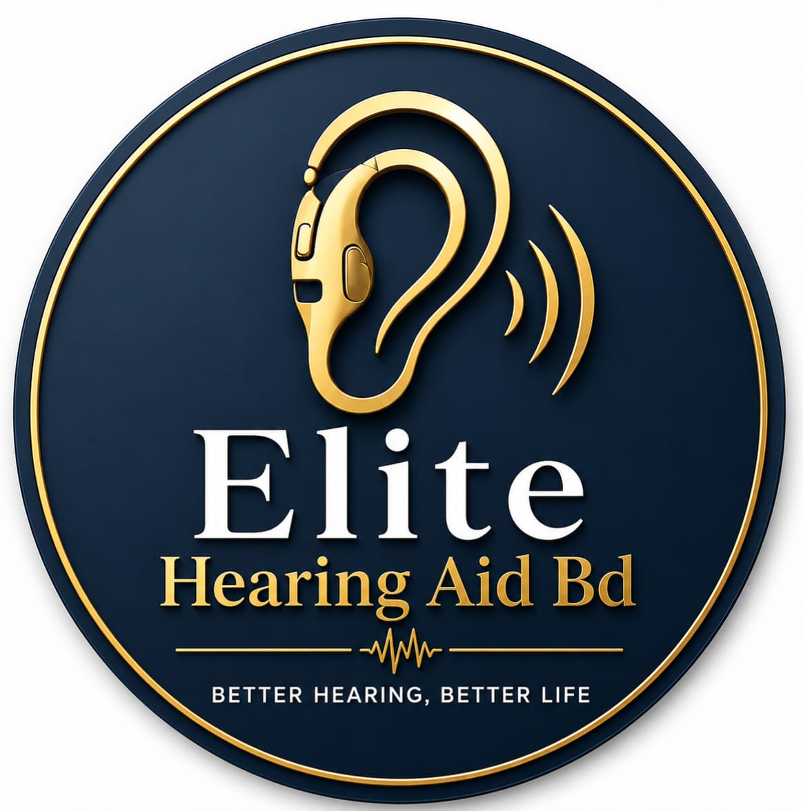 elitehearingaidbd.shop