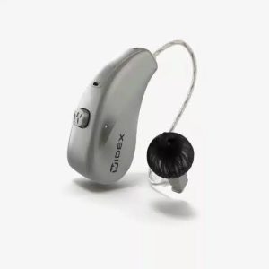 Widex Magnify50